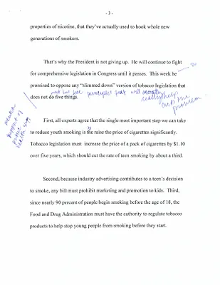 p. 25