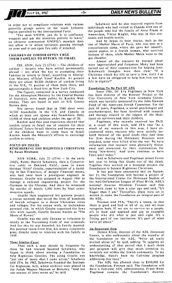 p. 40