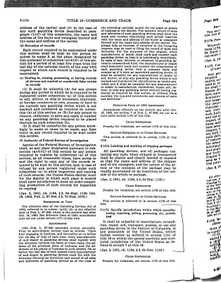 p. 41