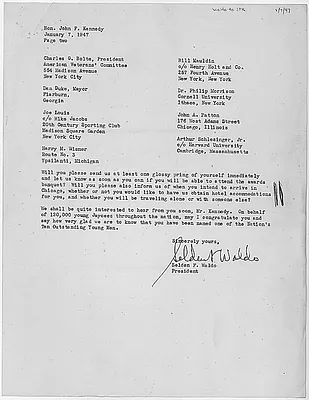 p. 2