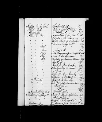 p. 23