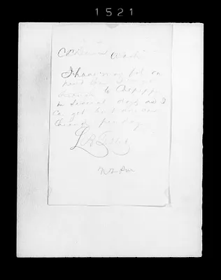 p. 32