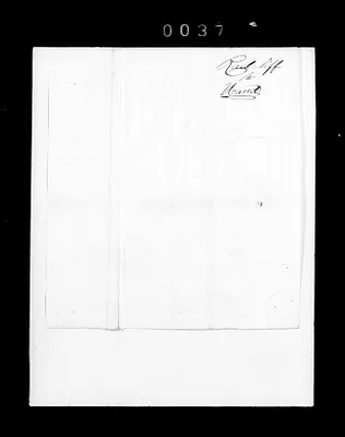 p. 48