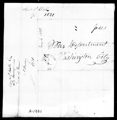 p. 38
