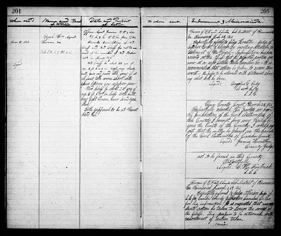 p. 24