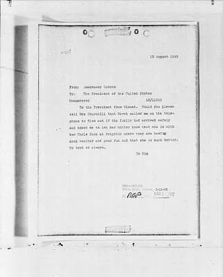 p. 51