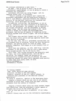 p. 23