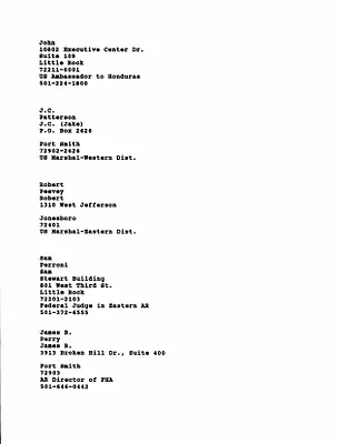 p. 23