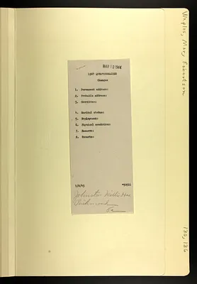 p. 16