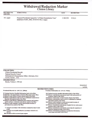 p. 53