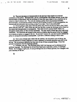 p. 43