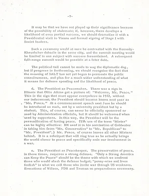 p. 23