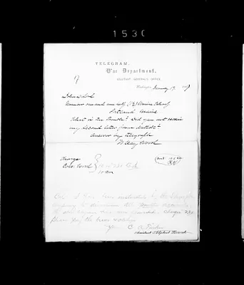 p. 41