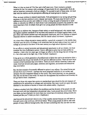 p. 14