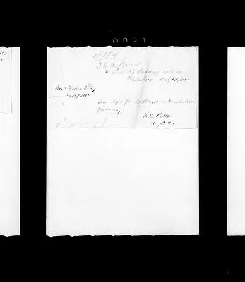 p. 32