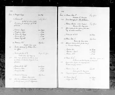 p. 38