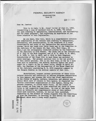 p. 1