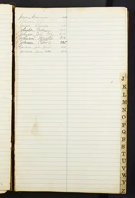 p. 11