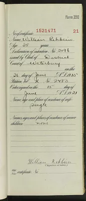 p. 23