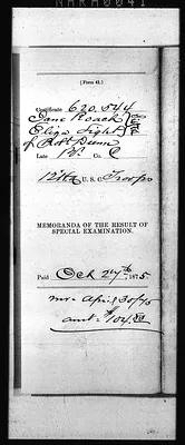p. 42