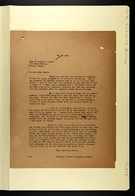 p. 27