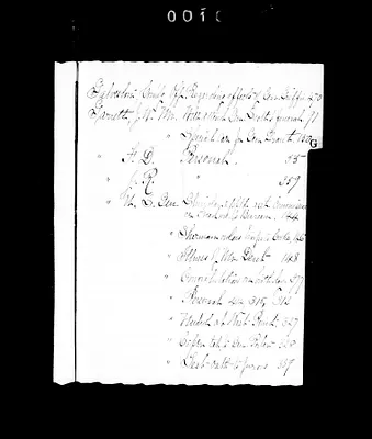 p. 32