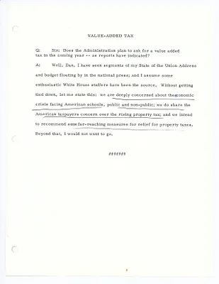 p. 56