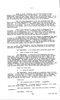 p. 33