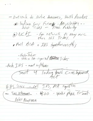 p. 36