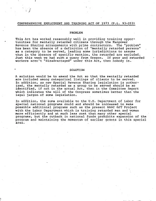 p. 30