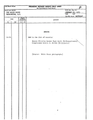 p. 21
