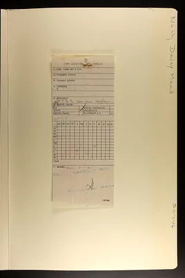 p. 16
