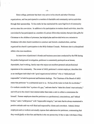 p. 52