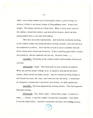 p. 2