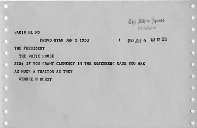 p. 60