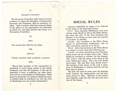 p. 40