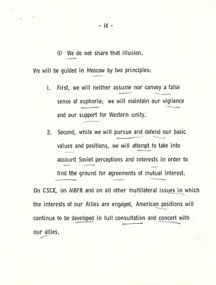 p. 15