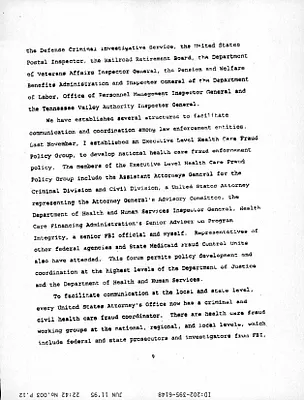 p. 18