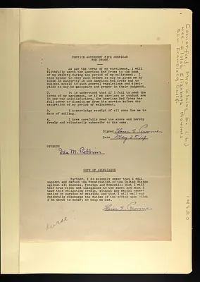 p. 46