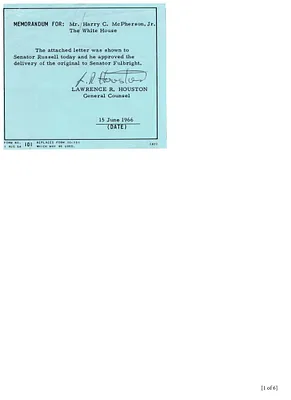 p. 52