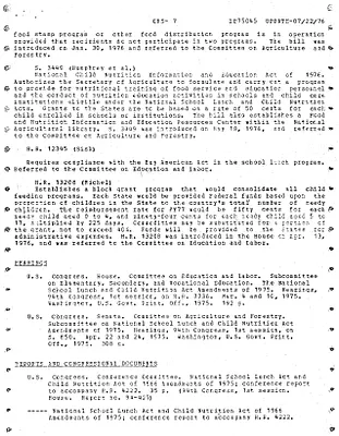 p. 33