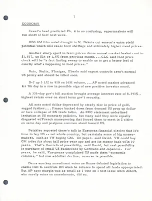 p. 7