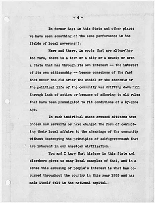 p. 4