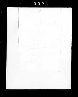 p. 36