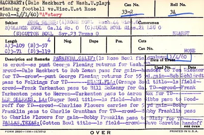 p. 32