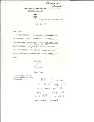 p. 40