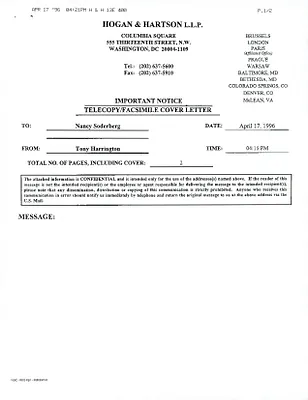 p. 28