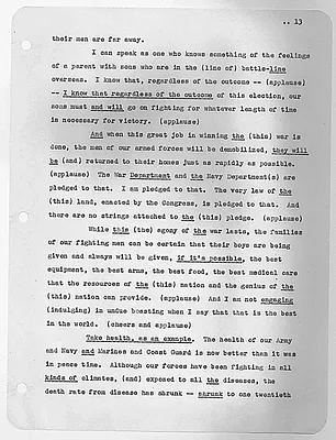 p. 13