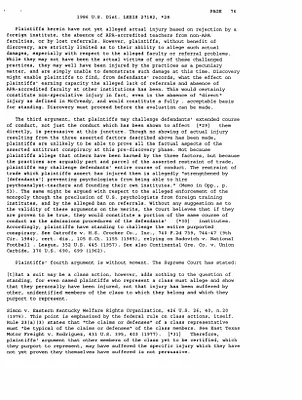 p. 28