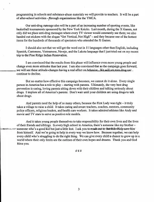 p. 24